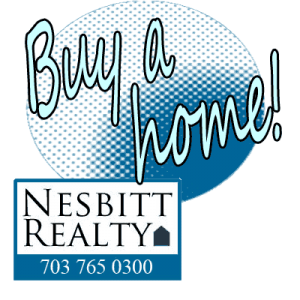We help home buyers.