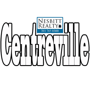 Centreville