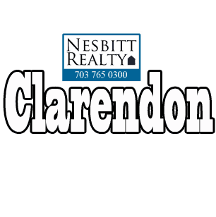 Clarendon