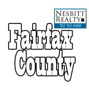 Fairfax County