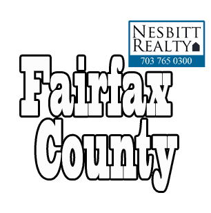 Fairfax County