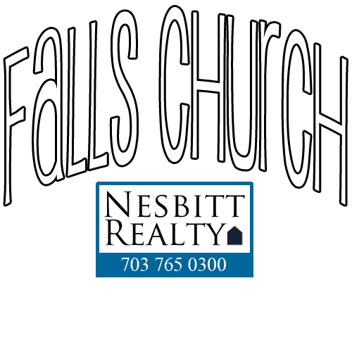 Falls Church