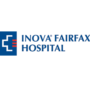 Inova Fairfax Hospital