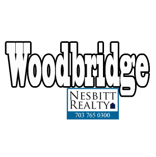 Woodbridge