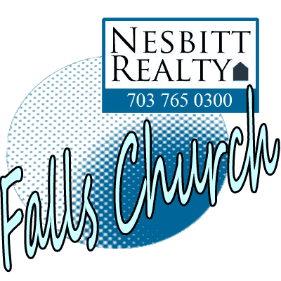 Falls Church real estate