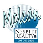 Mclean Realtors