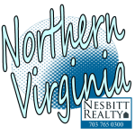 Northern Virginia real estate