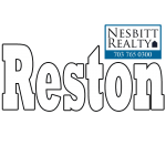 Reston real estate