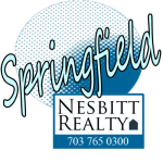 Springfield Realtors