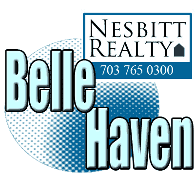 Belle Haven Realtors