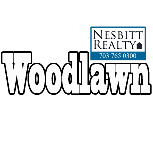 Woodlawn
