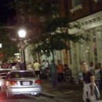 Old Town