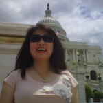 US Capitol