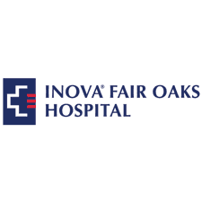 Inova Fair Oaks Hospital