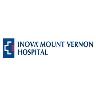 Inova Mount Vernon Hospital