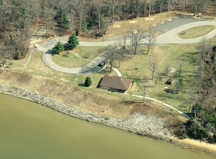 Mason Neck
