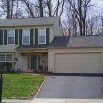 Homes in Twin Oaks