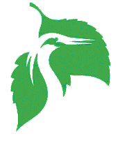 Northern Virginia Regional Park Authority