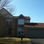 Old Bridge Estates