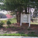 Twin Oaks
