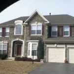 Cardinal Trace