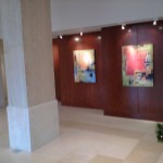 301nbeauregardthefountains