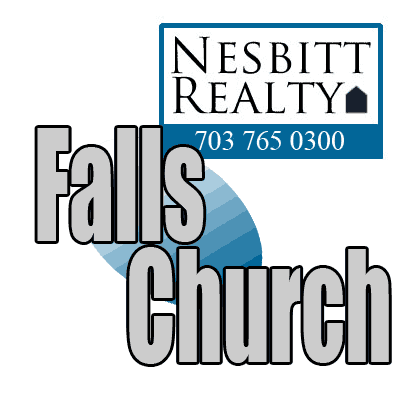 Falls Church Realtors