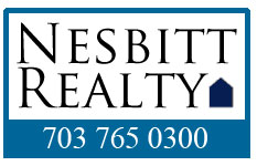 Nesbitt Realty