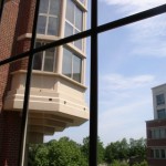 window