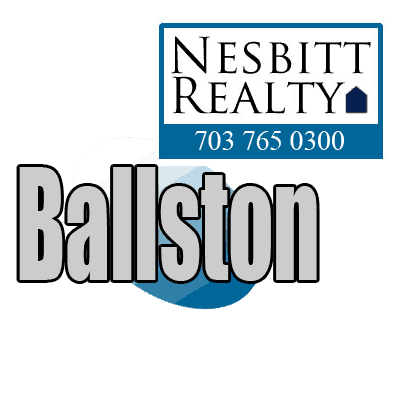 Ballston Realtors