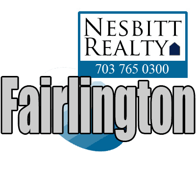 Fairlington Realtors