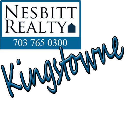 Kingstowne Realtors