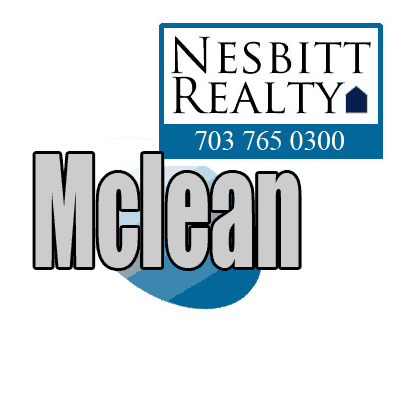 Mclean Realtors