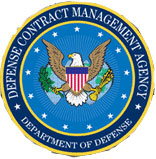 DCMA - DOD