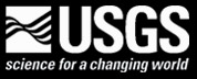 United States Geological Survey Headquarters