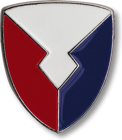 U.S. Army Materiel Command