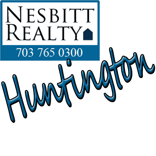 Huntington Realtors