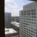 Rosslyn