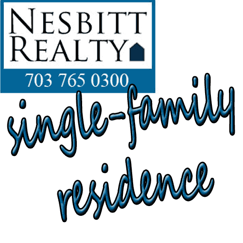 Nesbitt Realty