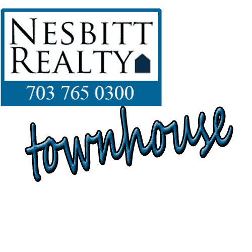 Northern VA real estate