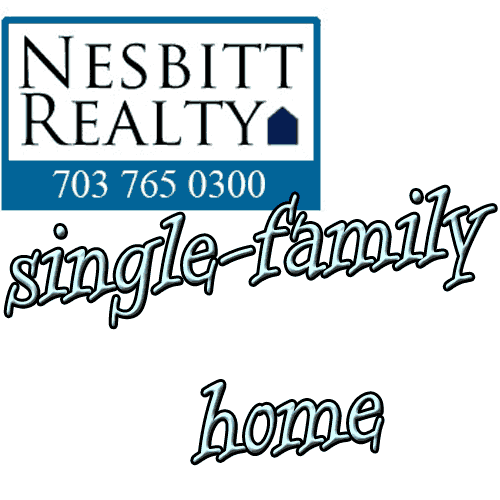 home sales