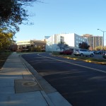 The Campus