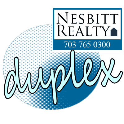 duplex