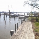 Potomac River