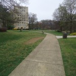 Nesbitt Realty serves River Towers.