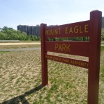 Welcome to Mount Eagle Park