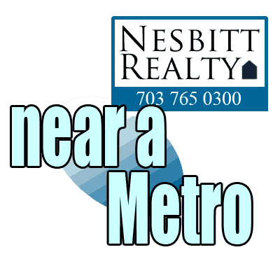 Northern VA Realtors
