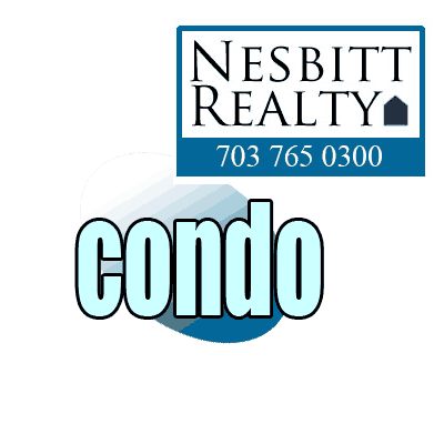 condo