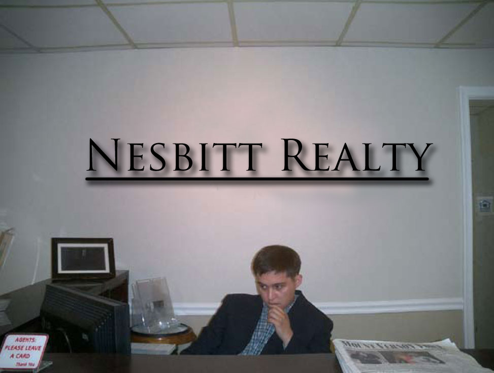 Nesbitt Realty