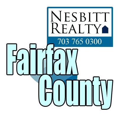 Nesbitt Realty